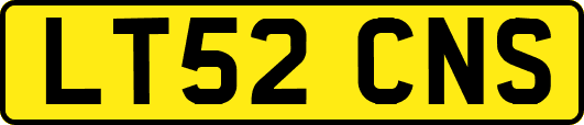 LT52CNS