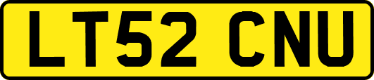 LT52CNU