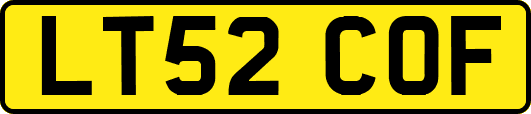 LT52COF