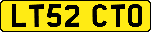 LT52CTO