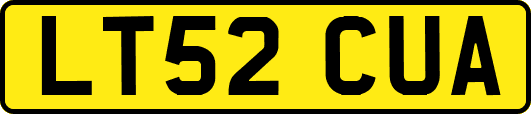 LT52CUA