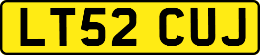 LT52CUJ