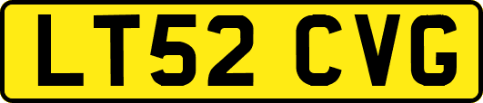 LT52CVG