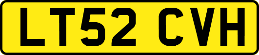 LT52CVH