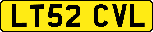 LT52CVL