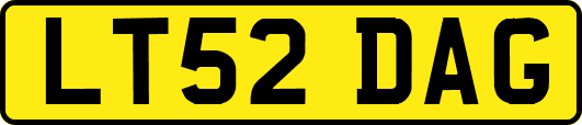 LT52DAG