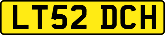 LT52DCH