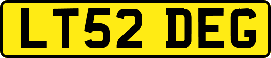 LT52DEG