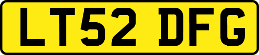 LT52DFG