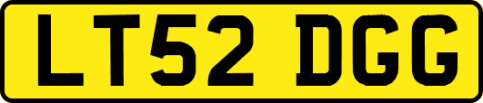 LT52DGG