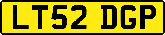 LT52DGP