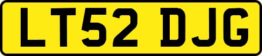 LT52DJG