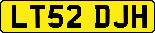 LT52DJH