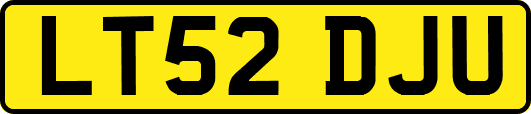LT52DJU