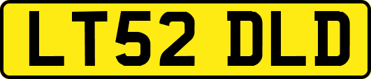 LT52DLD