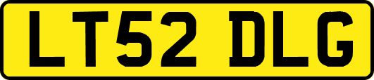 LT52DLG