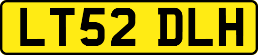 LT52DLH
