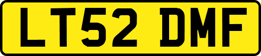 LT52DMF