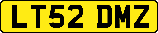 LT52DMZ