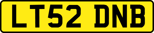 LT52DNB