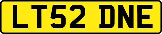 LT52DNE