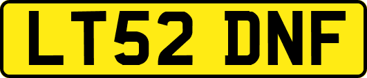 LT52DNF