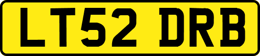 LT52DRB
