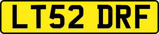 LT52DRF