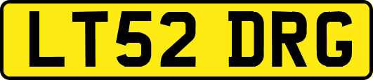 LT52DRG