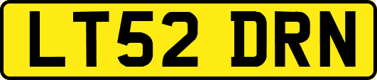 LT52DRN