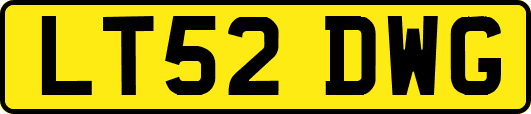 LT52DWG
