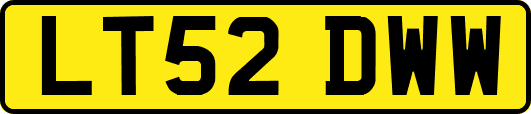 LT52DWW