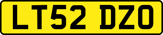 LT52DZO