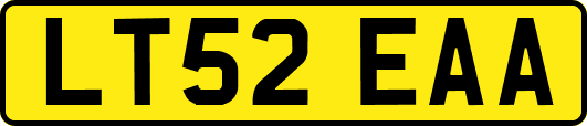 LT52EAA
