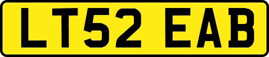 LT52EAB