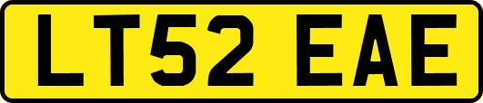 LT52EAE