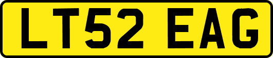 LT52EAG