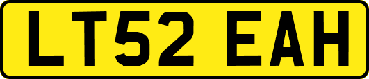 LT52EAH