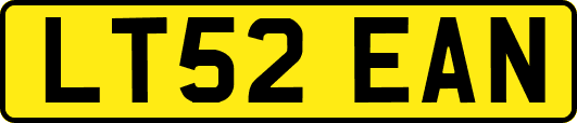 LT52EAN