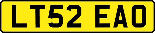 LT52EAO