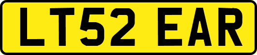 LT52EAR