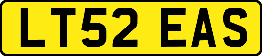 LT52EAS