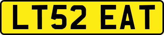 LT52EAT
