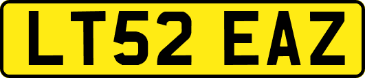 LT52EAZ