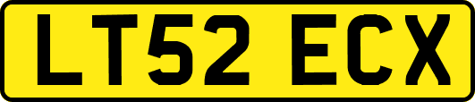 LT52ECX