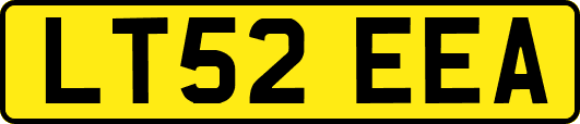 LT52EEA