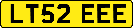 LT52EEE