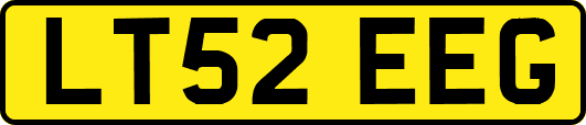 LT52EEG