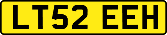 LT52EEH