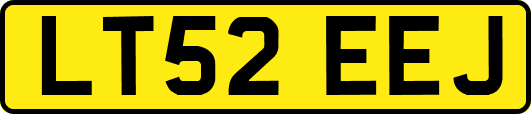 LT52EEJ